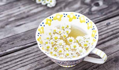 Remedios caseros para los gases intestinales Remedios caseros para los gases intestinales