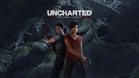 Análisis Uncharted: El legado Perdido