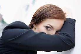 Una realidad que debes aceptar antes de poder vivir tu mejor vida