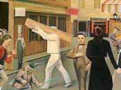 Perdidos pensamientos