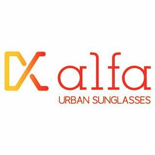 gafas, gafas polarizadas, gafas de sol, modo verano, gafas espejo, gafas aviador, gafas alfa, alfa urban sunglasses, alfa sunglasses, 