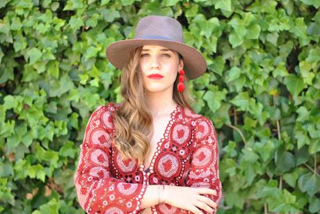  photo DSC_0399_zpsefv127ln.jpg