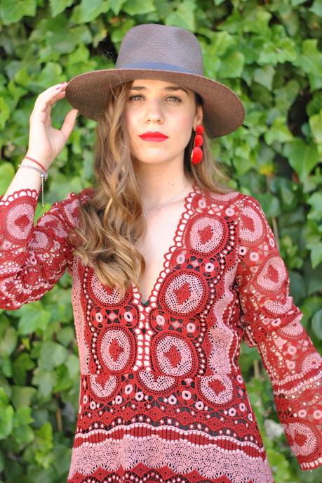  photo DSC_0409_zpsrmzlmi8f.jpg