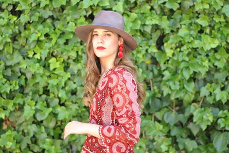  photo DSC_0403_zpsxarhkjmt.jpg