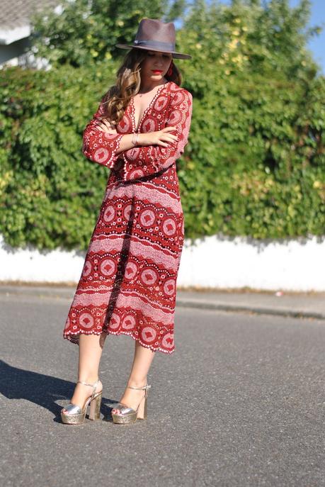  photo DSC_0366_zps9g1nz4ne.jpg