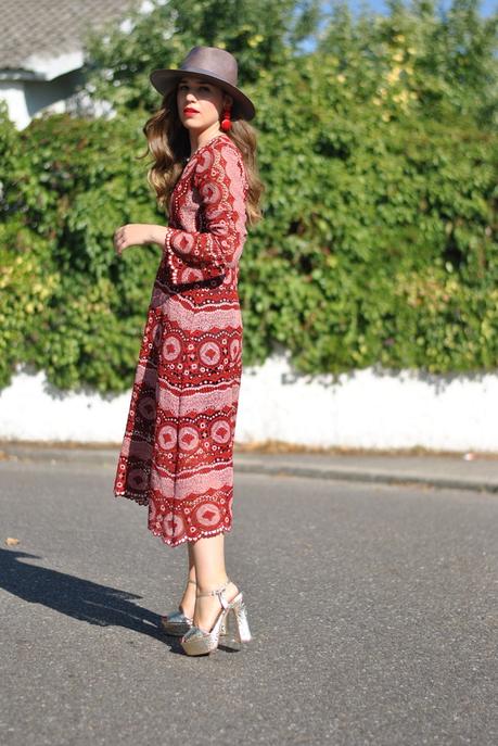  photo DSC_0362_zps3cims3cc.jpg