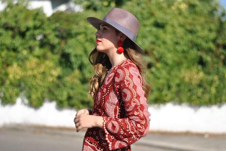  photo DSC_0374_zpsqcvtc0b6.jpg