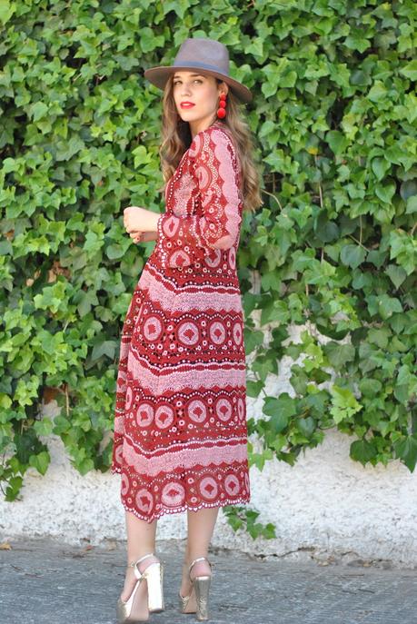  photo DSC_0417_zpsxt7fupaq.jpg