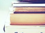 Resumiendo... Julio Agosto