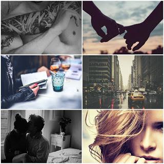 Resultado de imagen para querido hermanastro reseña