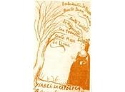 testamento isabel católica como fundamento jurídico perú