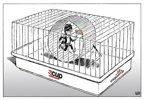 [Humor en cápsulas] Para hoy lunes, 4 de septiembre de 2017