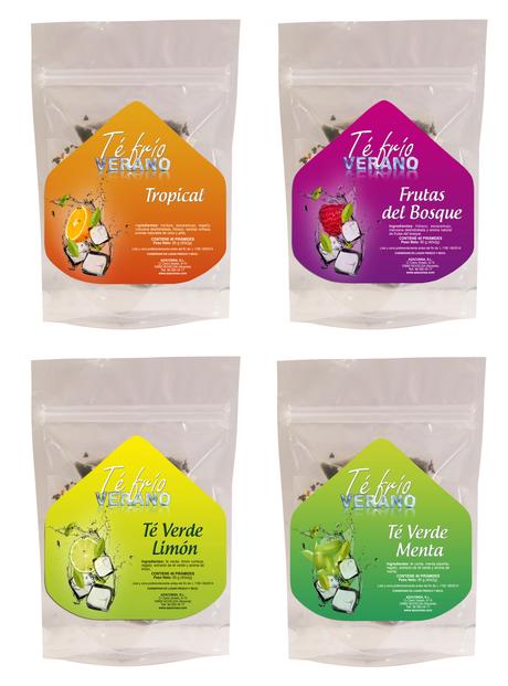 PROPÓSITO PARA LA VUELTA A LA OFICINA: BEBER MÁS AGUA