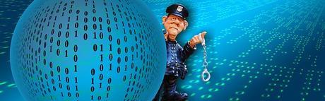 Las pymes siguen sin apostar por la seguridad informática seguridad informática