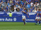 Tres cubo