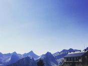 Porque resistimos, conquistamos