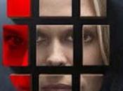 CLINICAL (USA, 2017) Intriga, Psycho Killer