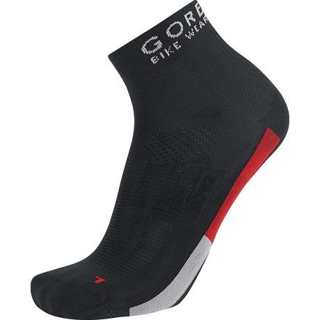 Calcetines Gore Bike Wear Oxygen - Calcetines de ciclismo