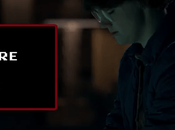 temporada Stranger Things resumida como fuera videojuego (ALERTA SPOILERS)