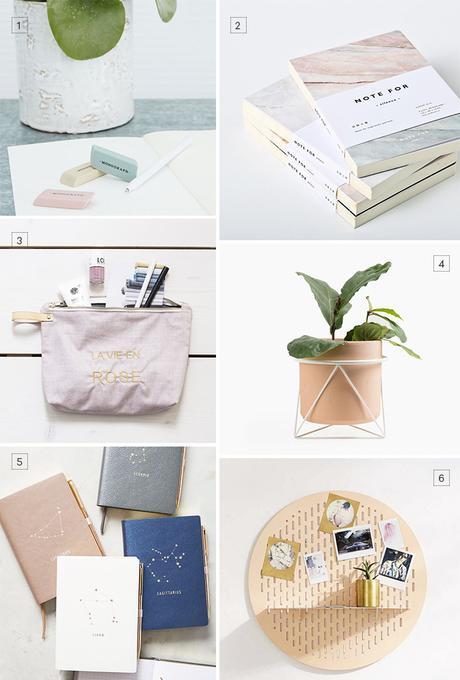 18 cosas para una vuelta a la rutina genial photo vueltaalcole1.jpg