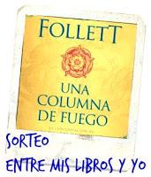 Esta semana leo... #206