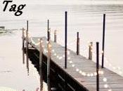 Book Hábitos lectura