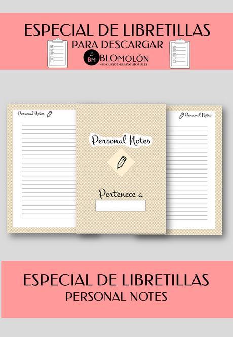 especial_libretillas_para_descargar1