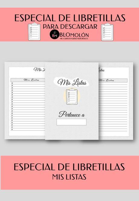 especial_libretillas_para_descargar3