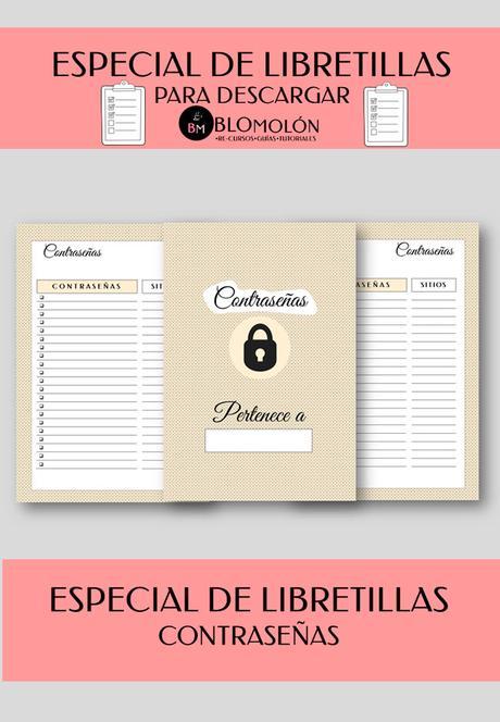 especial_libretillas_para_descargar2