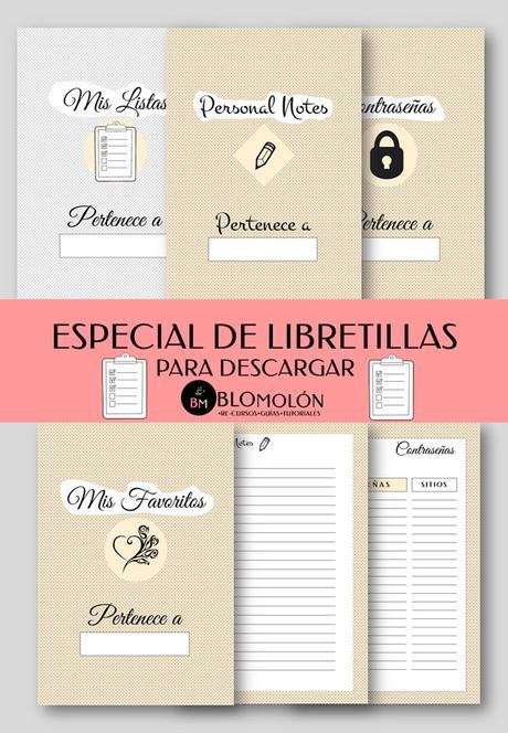 especial_libretillas_para_descargar