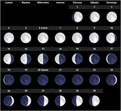 https://i2.wp.com/www.astronomiadecampo.com/wp-content/uploads/2017/09/fases-lunares-septiembre-hn.jpg?w=578