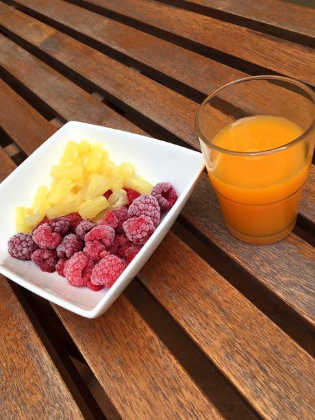 recetas-de-smootihies-fruta-healthylife