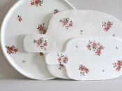 Conoce santa rita preguntas