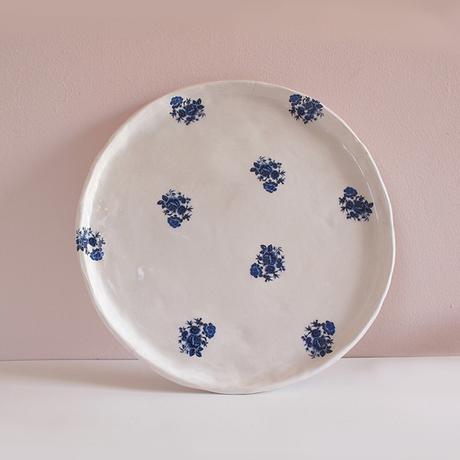 CONOCE A SANTA RITA EN 21 PREGUNTAS