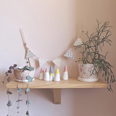 CONOCE A SANTA RITA EN 21 PREGUNTAS