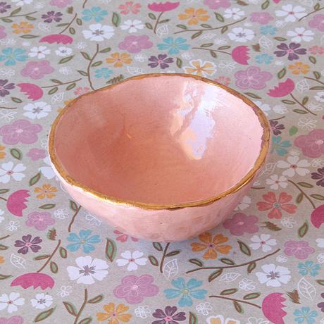 CONOCE A SANTA RITA EN 21 PREGUNTAS