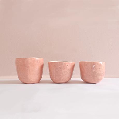 CONOCE A SANTA RITA EN 21 PREGUNTAS