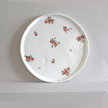 CONOCE A SANTA RITA EN 21 PREGUNTAS