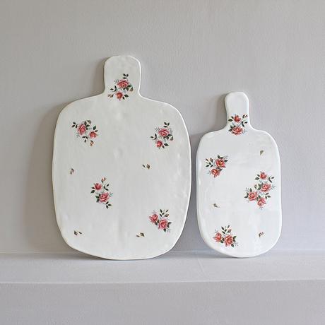 CONOCE A SANTA RITA EN 21 PREGUNTAS