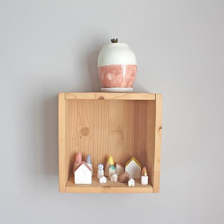 CONOCE A SANTA RITA EN 21 PREGUNTAS