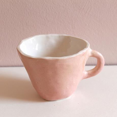 CONOCE A SANTA RITA EN 21 PREGUNTAS