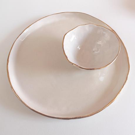 CONOCE A SANTA RITA EN 21 PREGUNTAS