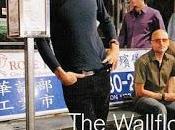 Wallflowers Letters from Wasteland (2000)