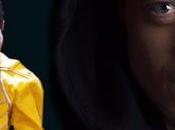 Bohemian Rhapsody: Comienza rodaje biopic Freddie Mercury