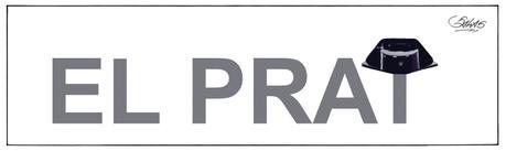 Tira Salas 5901 Tira Salas 5901