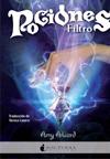 Elexir (Filtro 2#) - Amy Alward