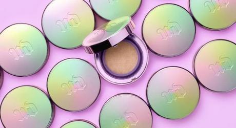 urban-decay-cushion-compact-foundation