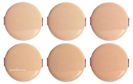 urban-decay-cushion-pretaeloira-1