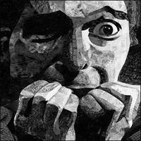 La soja puede hacerte infértil y causarte cánceres de mamas y de tiroides