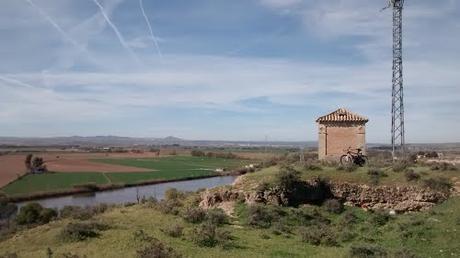 Resultado de imagen de Aceca Castillo